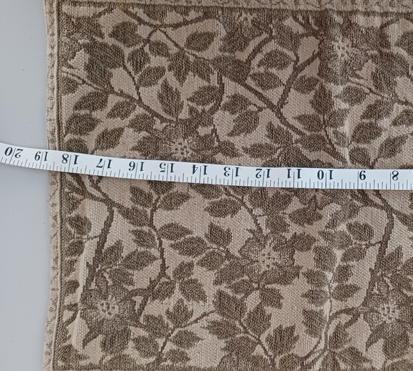 Tapistry placemats (5) - Picture 5 of 6